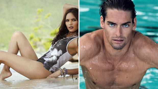 Valérie Bègue pourrait se séparer de Camille Lacourt