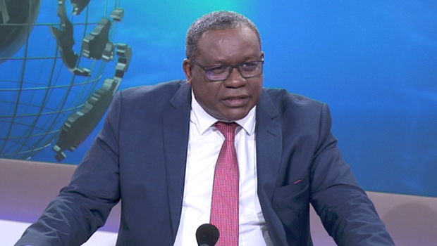 Le gouverneur de Ngazidja convoqué à la Cour Suprême Le gouverneur de Ngazidja convoqué à la Cour Suprême