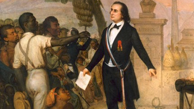 20 décembre fête de la liberté LINFO re