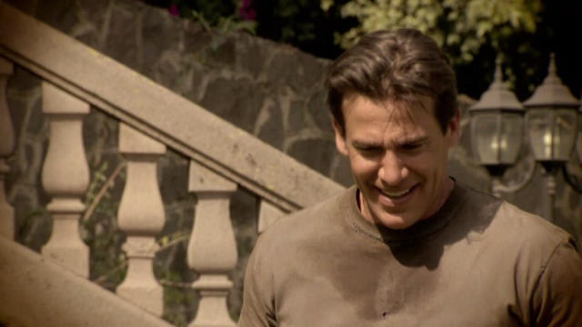 Replay Le Chemin du Destin - Episode 1 - Samedi 26 janvier 2019- Le