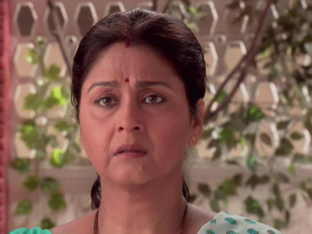 Laali Serie Indienne En Français épisode 1 Laali : votre nouvelle série Bollywood- Laali - Antenne Réunion.fr