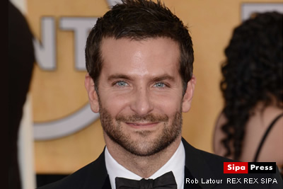 Qui est Bradley Cooper datant maintenant 2014