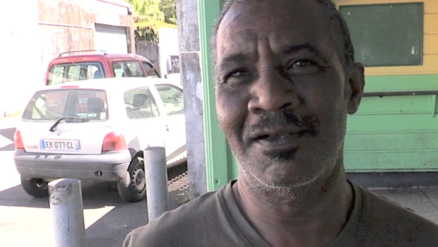 Fierté Kozé Kréol - Semaine créole - La Réunion
