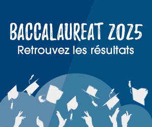 examens 2025