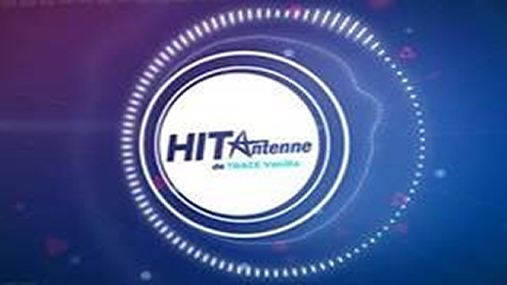 Replay Hit antenne de trace vanilla - Mercredi 29 janvier 2020