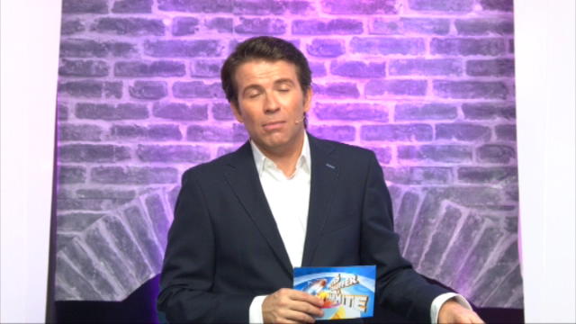 Replay Faites Chauffer La Marmite - Mercredi 04 mai 2016