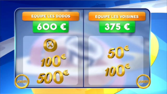 Replay Faites Chauffer La Marmite - Jeudi 08 septembre 2016