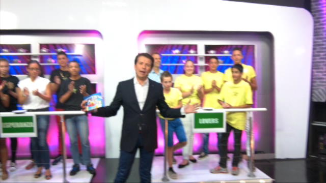 Replay Faites Chauffer La Marmite - Mardi 21 juin 2016