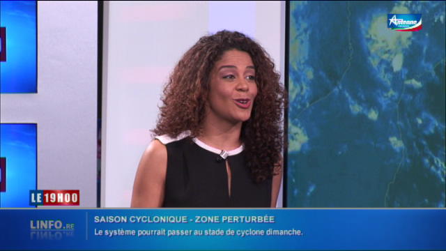 Replay Le 19h00 - Jeudi 02 mars 2017