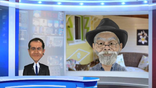 Replay Kanal La Blague - Mercredi 23 mars 2016