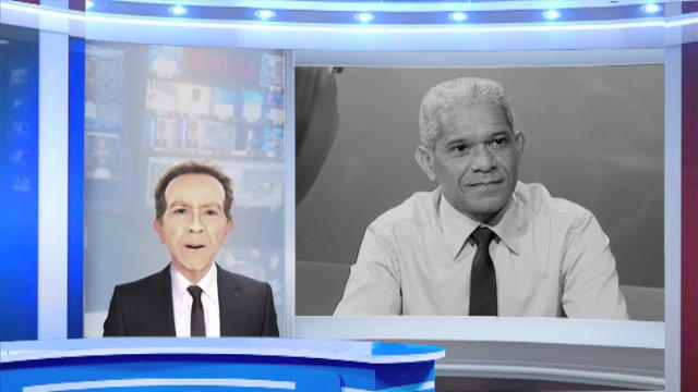 Replay Kanal La Blague - Lundi 24 octobre 2016