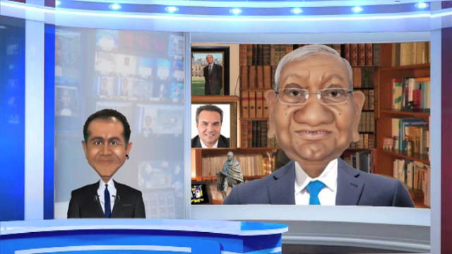 Replay Kanal La Blague - Mardi 27 septembre 2016