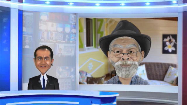 Replay Kanal La Blague - Mercredi 29 juin 2016