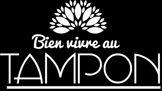 Replay Bien-vivre au tampon - Jeudi 31 mai 2018