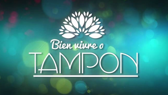 Replay Bien-vivre au tampon - Jeudi 07 juin 2018