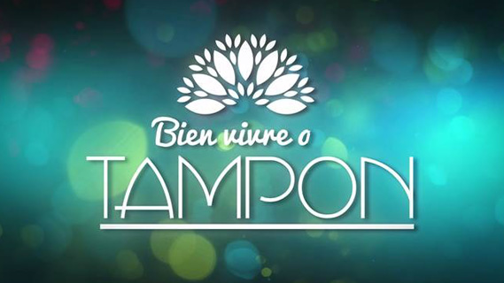 Replay Bien vivre au tampon - Jeudi 07 février 2019