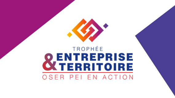Trophee entreprise & territoire 2019 - candidats