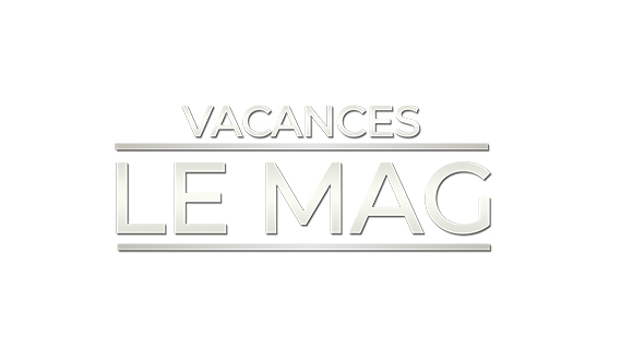 Replay Le mag des vacances - Jeudi 16 janvier 2020