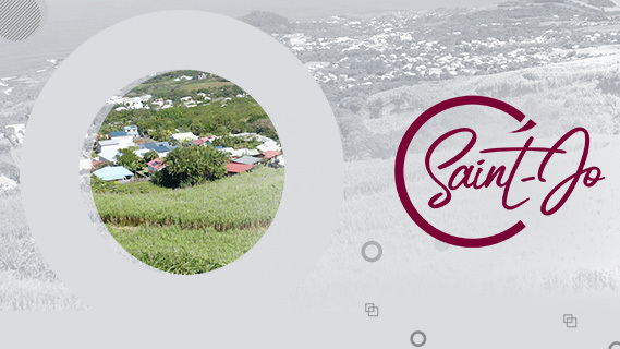 Replay C’saint-jo - Mardi 15 septembre 2020