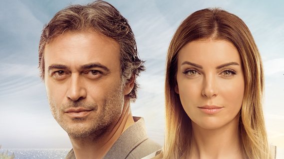 Replay Seconde chance -S01-Ep121 - Mardi 15 septembre 2020