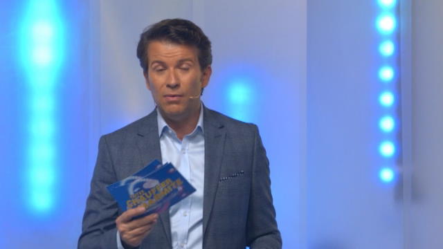 Replay Faites Chauffer La Marmite - Mardi 06 février 2018