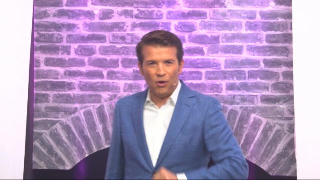 Replay Faites Chauffer La Marmite - Mardi 17 octobre 2017