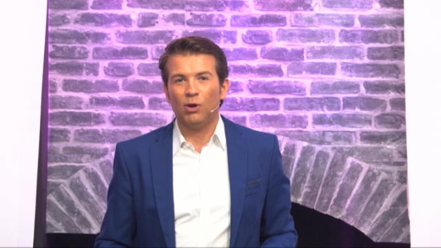 Replay Faites Chauffer La Marmite - Jeudi 19 octobre 2017