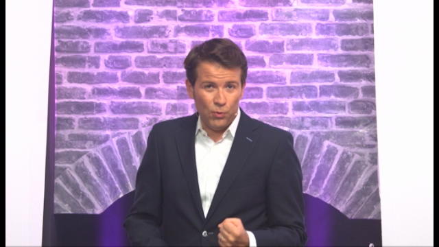 Replay Faites Chauffer La Marmite - Vendredi 22 septembre 2017