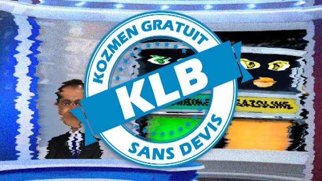Replay Kanal La Blague - Lundi 20 novembre 2017